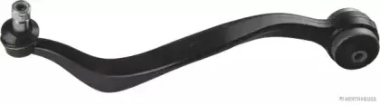 Рычаг независимой подвески колеса, подвеска колеса HERTH+BUSS JAKOPARTS купить