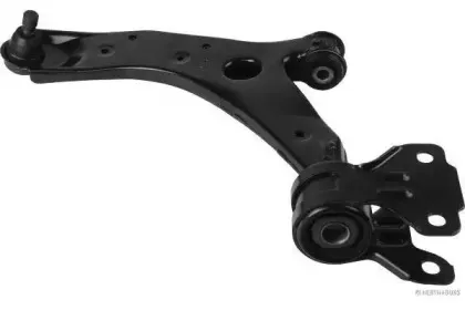 Важіль підвіски HERTH+BUSS JAKOPARTS купить