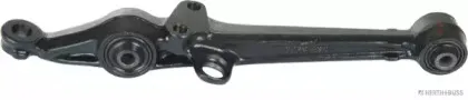 Рычаг независимой подвески колеса, подвеска колеса HERTH+BUSS JAKOPARTS купить