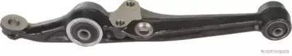 Рычаг независимой подвески колеса, подвеска колеса HERTH+BUSS JAKOPARTS купить