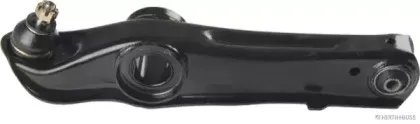 Рычаг независимой подвески колеса, подвеска колеса HERTH+BUSS JAKOPARTS купить