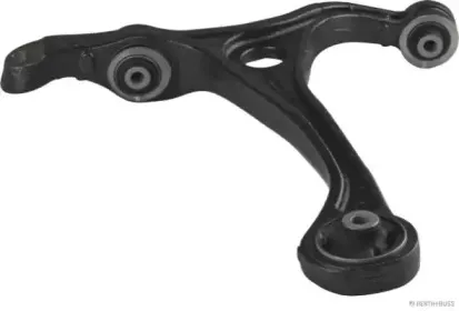 Рычаг независимой подвески колеса, подвеска колеса HERTH+BUSS JAKOPARTS купить