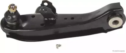 Рычаг независимой подвески колеса, подвеска колеса HERTH+BUSS JAKOPARTS купить