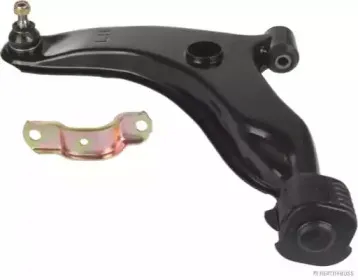 Рычаг независимой подвески колеса, подвеска колеса HERTH+BUSS JAKOPARTS купить