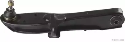 Рычаг независимой подвески колеса, подвеска колеса HERTH+BUSS JAKOPARTS купить