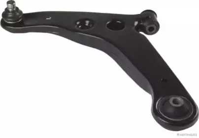Рычаг независимой подвески колеса, подвеска колеса HERTH+BUSS JAKOPARTS купить