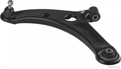 Рычаг независимой подвески колеса, подвеска колеса HERTH+BUSS JAKOPARTS купить