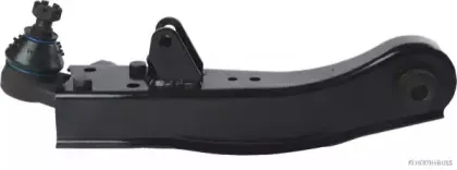 Рычаг независимой подвески колеса, подвеска колеса HERTH+BUSS JAKOPARTS купить