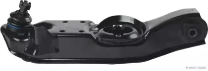 Рычаг независимой подвески колеса, подвеска колеса HERTH+BUSS JAKOPARTS купить