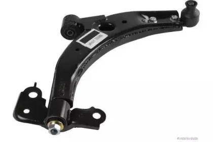 Рычаг независимой подвески колеса, подвеска колеса HERTH+BUSS JAKOPARTS купить