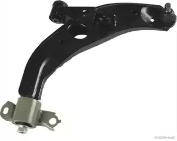Рычаг независимой подвески колеса, подвеска колеса HERTH+BUSS JAKOPARTS купить