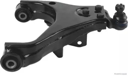Рычаг независимой подвески колеса, подвеска колеса HERTH+BUSS JAKOPARTS купить