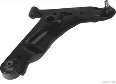 Рычаг независимой подвески колеса, подвеска колеса HERTH+BUSS JAKOPARTS купить