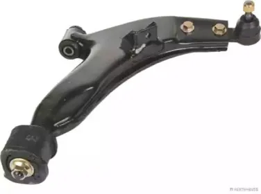 Рычаг независимой подвески колеса, подвеска колеса HERTH+BUSS JAKOPARTS купить