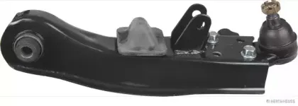 Рычаг независимой подвески колеса, подвеска колеса HERTH+BUSS JAKOPARTS купить