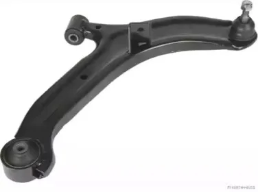 Рычаг независимой подвески колеса, подвеска колеса HERTH+BUSS JAKOPARTS купить