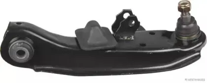Рычаг независимой подвески колеса, подвеска колеса HERTH+BUSS JAKOPARTS купить