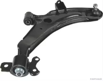 Рычаг независимой подвески колеса, подвеска колеса HERTH+BUSS JAKOPARTS купить