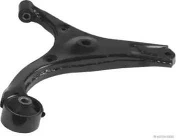 Рычаг независимой подвески колеса, подвеска колеса HERTH+BUSS JAKOPARTS купить