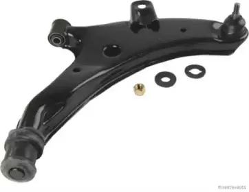 Рычаг независимой подвески колеса, подвеска колеса HERTH+BUSS JAKOPARTS купить