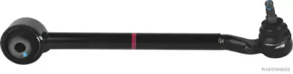 Рычаг независимой подвески колеса, подвеска колеса HERTH+BUSS JAKOPARTS купить