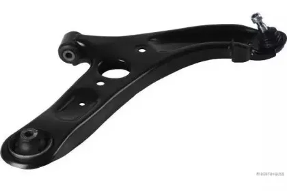 Рычаг независимой подвески колеса, подвеска колеса HERTH+BUSS JAKOPARTS купить