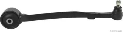 Рычаг независимой подвески колеса, подвеска колеса HERTH+BUSS JAKOPARTS купить