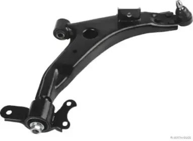 Рычаг независимой подвески колеса, подвеска колеса HERTH+BUSS JAKOPARTS купить