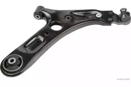 Рычаг независимой подвески колеса, подвеска колеса HERTH+BUSS JAKOPARTS купить