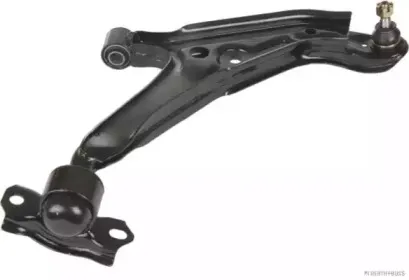 Рычаг независимой подвески колеса, подвеска колеса HERTH+BUSS JAKOPARTS купить