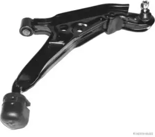 Рычаг независимой подвески колеса, подвеска колеса HERTH+BUSS JAKOPARTS купить