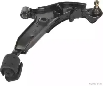 Рычаг независимой подвески колеса, подвеска колеса HERTH+BUSS JAKOPARTS купить
