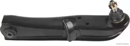 Рычаг независимой подвески колеса, подвеска колеса HERTH+BUSS JAKOPARTS купить