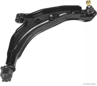 Рычаг независимой подвески колеса, подвеска колеса HERTH+BUSS JAKOPARTS купить