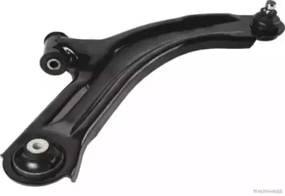 Рычаг независимой подвески колеса, подвеска колеса HERTH+BUSS JAKOPARTS купить