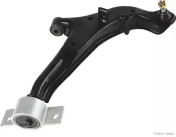 Рычаг независимой подвески колеса, подвеска колеса HERTH+BUSS JAKOPARTS купить