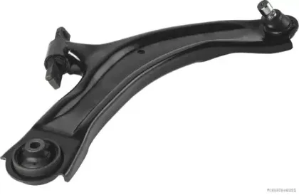 Рычаг независимой подвески колеса, подвеска колеса HERTH+BUSS JAKOPARTS купить