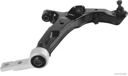 Рычаг независимой подвески колеса, подвеска колеса HERTH+BUSS JAKOPARTS купить