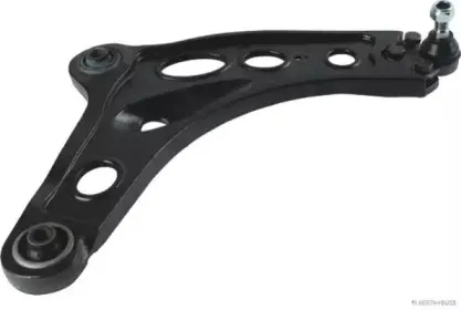 Рычаг независимой подвески колеса, подвеска колеса HERTH+BUSS JAKOPARTS купить