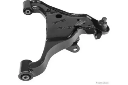 Рычаг независимой подвески колеса, подвеска колеса HERTH+BUSS JAKOPARTS купить