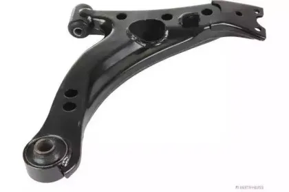 Рычаг независимой подвески колеса, подвеска колеса HERTH+BUSS JAKOPARTS купить