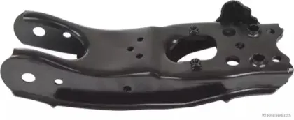 Рычаг независимой подвески колеса, подвеска колеса HERTH+BUSS JAKOPARTS купить