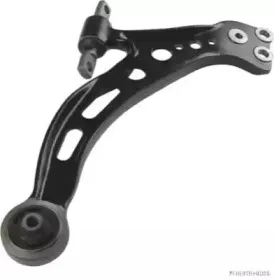 Рычаг независимой подвески колеса, подвеска колеса HERTH+BUSS JAKOPARTS купить