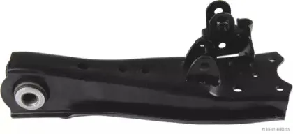 Рычаг независимой подвески колеса, подвеска колеса HERTH+BUSS JAKOPARTS купить