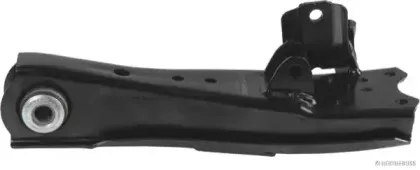 Рычаг независимой подвески колеса, подвеска колеса HERTH+BUSS JAKOPARTS купить