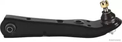 Рычаг независимой подвески колеса, подвеска колеса HERTH+BUSS JAKOPARTS купить