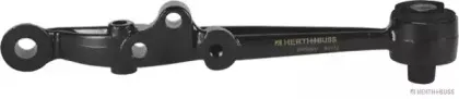 Рычаг независимой подвески колеса, подвеска колеса HERTH+BUSS JAKOPARTS купить