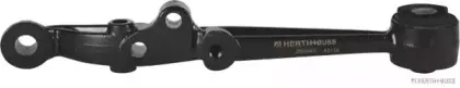 Рычаг независимой подвески колеса, подвеска колеса HERTH+BUSS JAKOPARTS купить