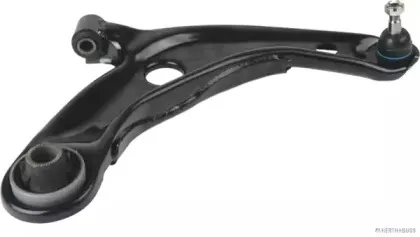 Рычаг независимой подвески колеса, подвеска колеса HERTH+BUSS JAKOPARTS купить