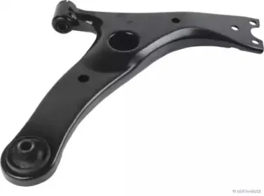 Рычаг независимой подвески колеса, подвеска колеса HERTH+BUSS JAKOPARTS купить